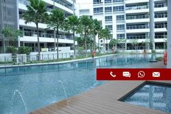 Sophia Residence (D9), Condominium #163423262
